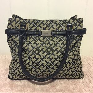Tommy Hilfiger bag